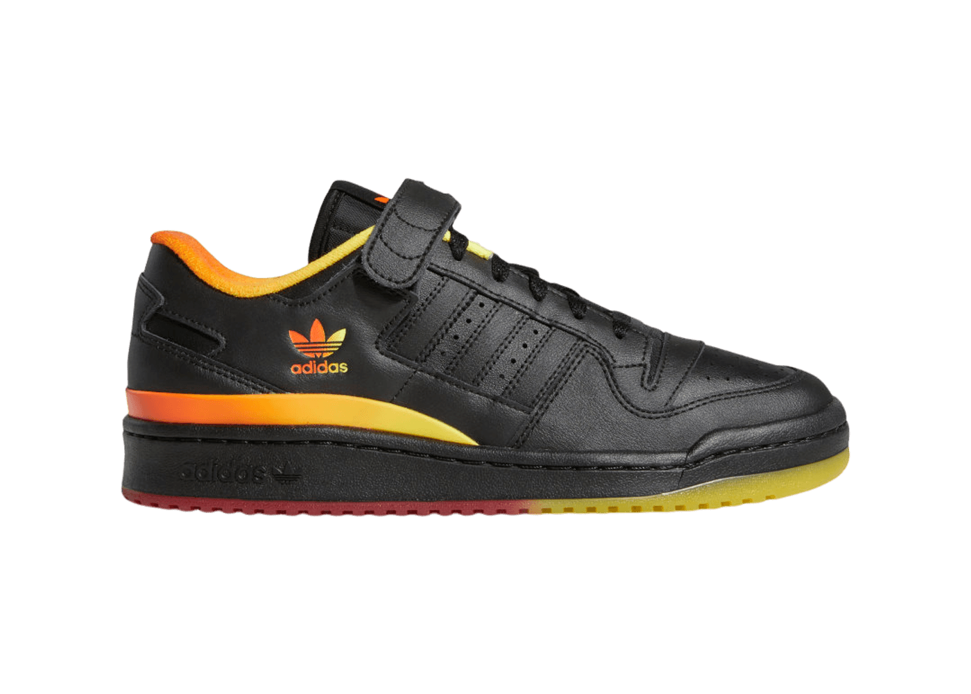 adidas gazelle silver green womens South Park x Adidas Forum Low "AWESOM-O"