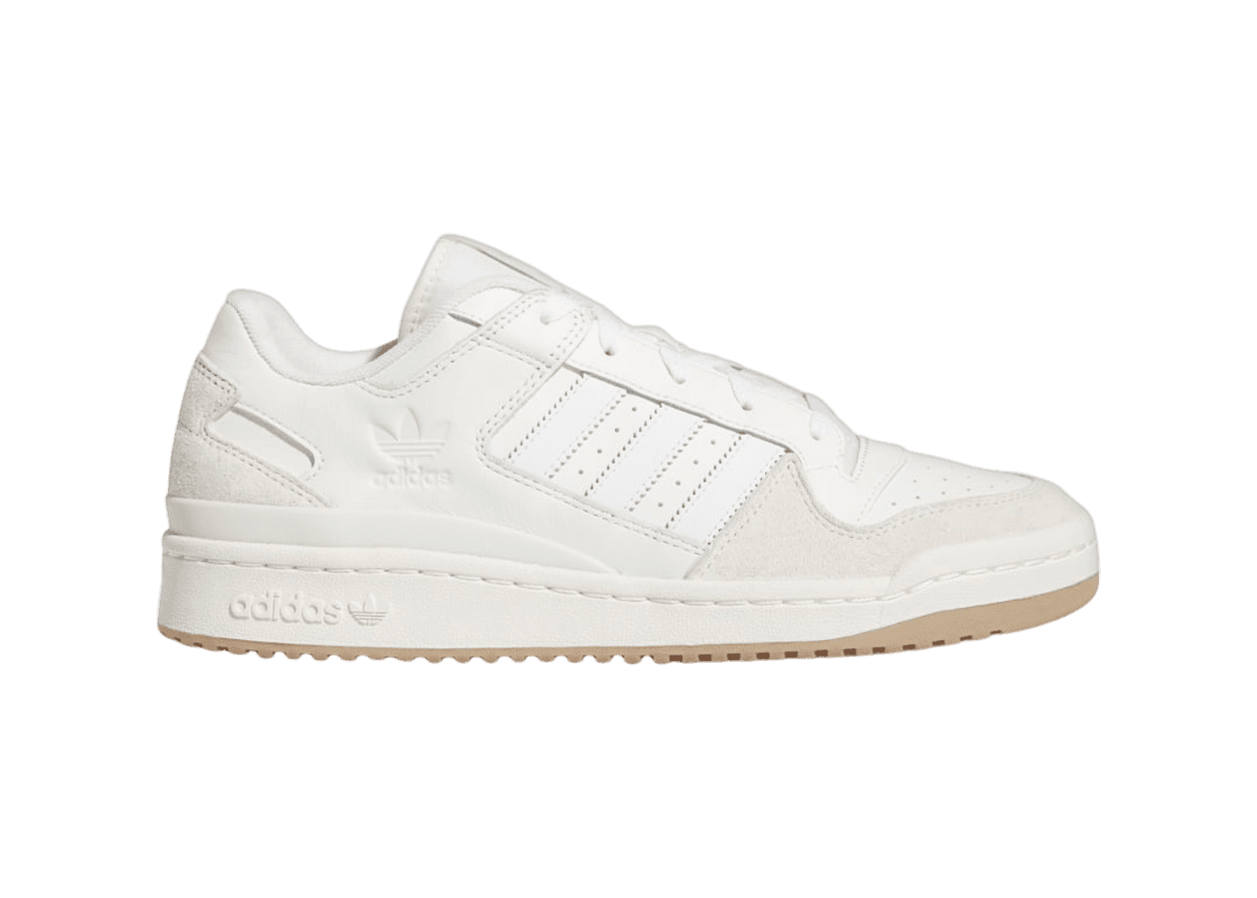 adidas-forum-low-chalk-white-