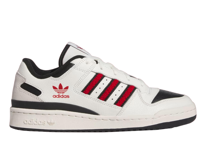 adidas Forum Low College Pack 2023