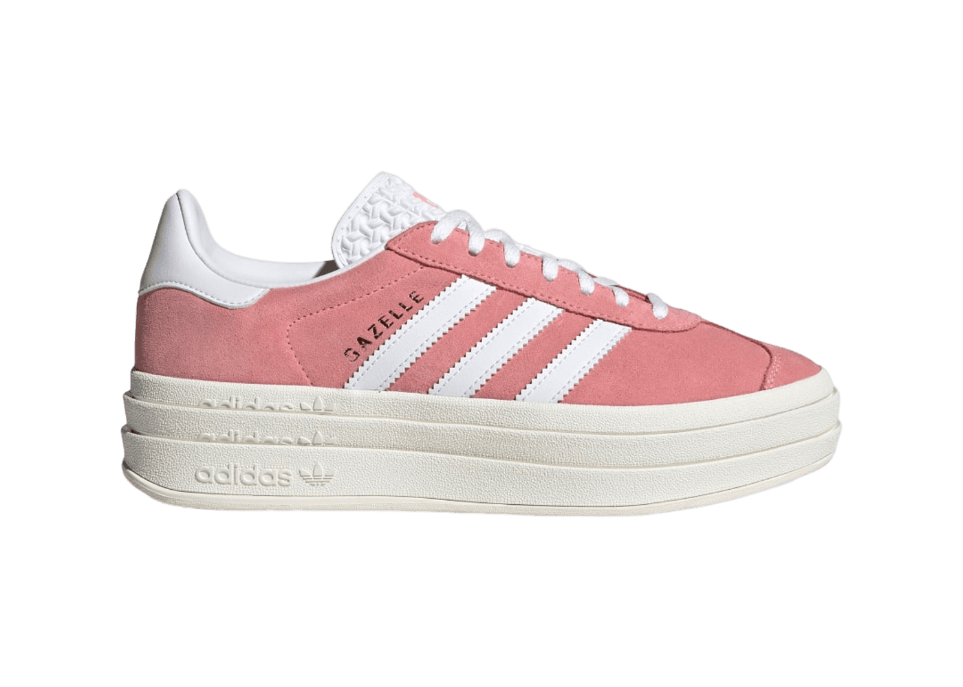 adidas-gazelle-bold-super-pop-