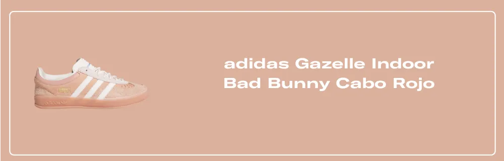 adidas gazelle silver green womens Adidas Originals Gazelle Bold Grade School Girls' 