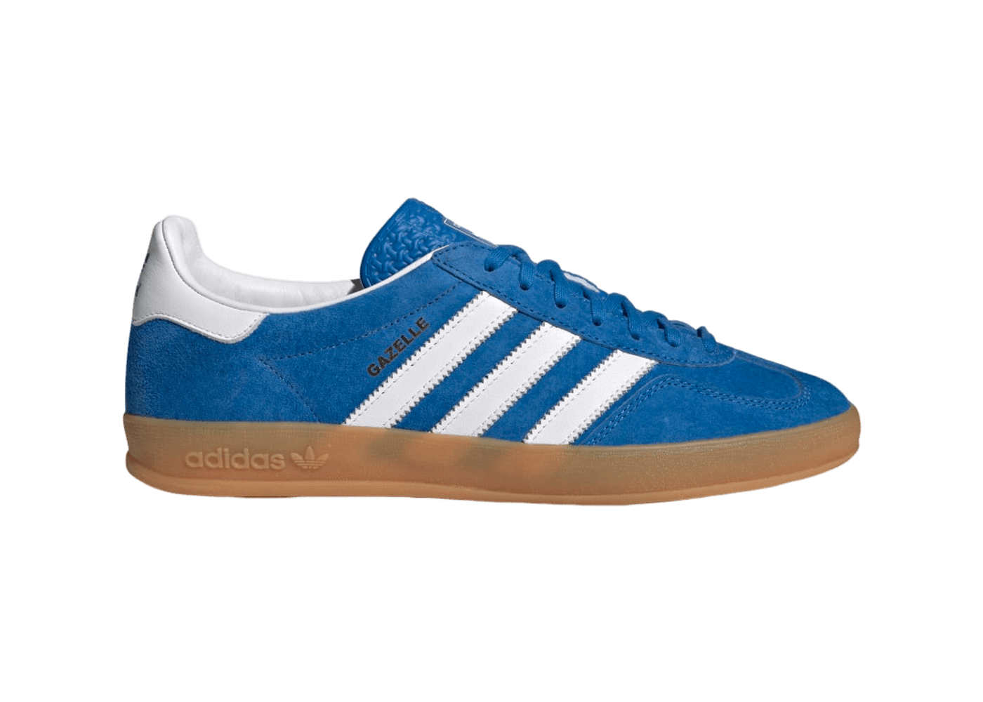 adidas gazelle silver green womens Adidas X Gucci Gazelle Pink main image 1