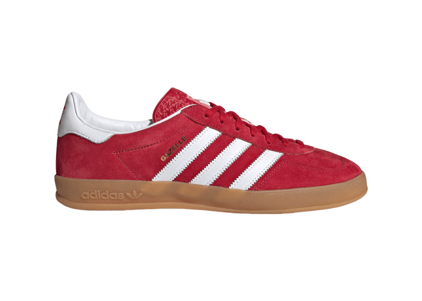 adidas gazelle silver green womens adidas Gazelle ADV Shoes
