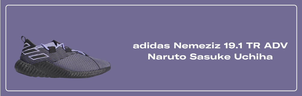 adidas gazelle silver green womens Converse x NARUTO SHIPPUDEN Sasuke Chuck Taylor All Star Easy-On High