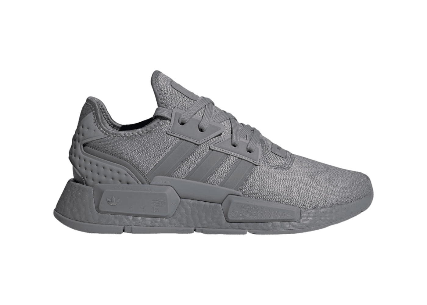 The adidas NMD_G1 Tweaks the Iconic Silhouette