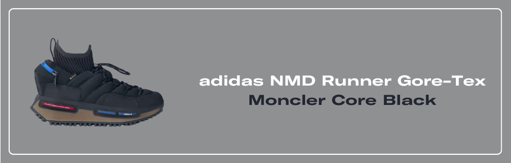 adidas gazelle silver green womens adidas NMD R1 Collegiate Navy Mesh – CREP LDN