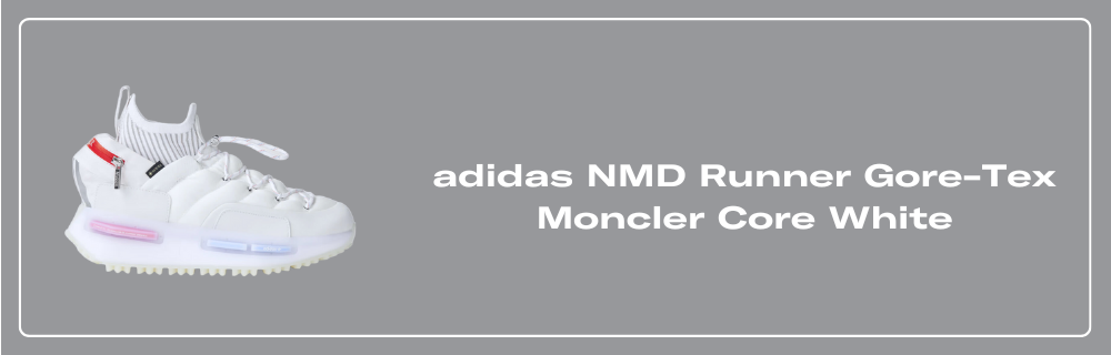 adidas gazelle silver green womens Adidas NMD R1 
