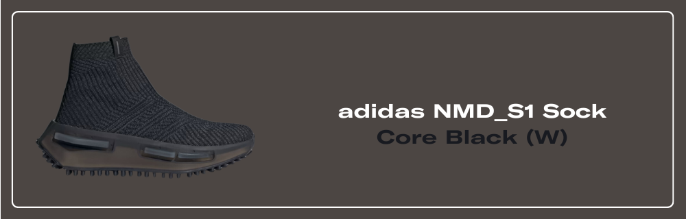 adidas gazelle silver green womens LP26 NMD-S1 SOCK MID x DUSZEN