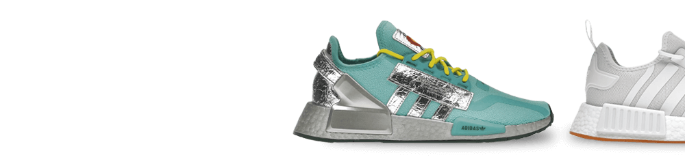 Nmd release calendar 2025