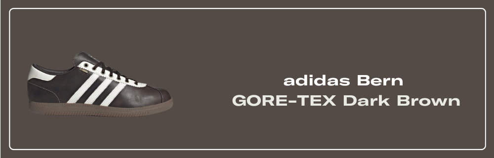 adidas gazelle silver green womens adidas Samba OG 'White Black' 5