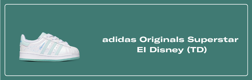 adidas gazelle silver green womens Superstar - V1