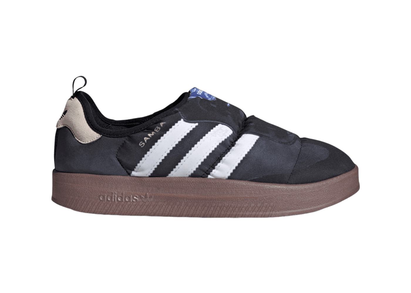 ☆アルミュージュ コンプリート 22点☆ National Park Foundation adidas ZX 8000 Yellowstone FY5168 Release