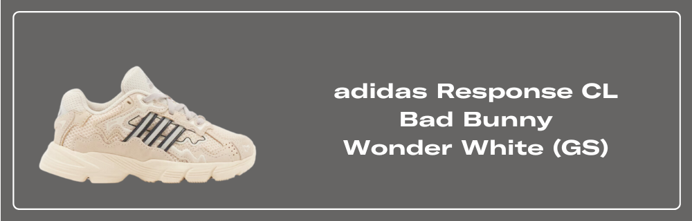 adidas gazelle silver green womens SALAZAR