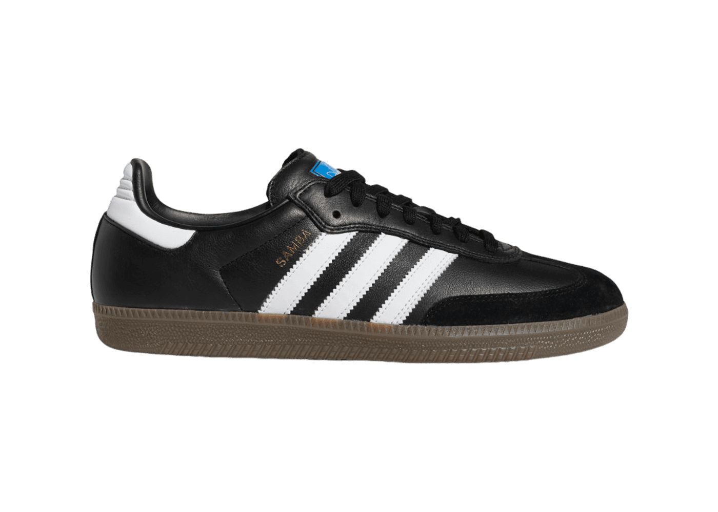adidas-samba-adv-black-gum-gw-