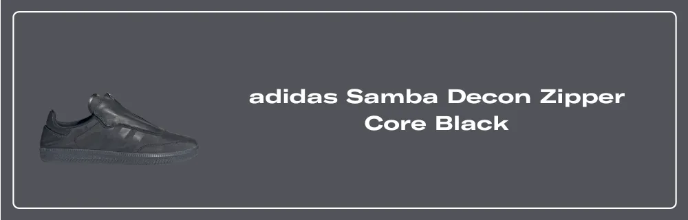 adidas gazelle silver green womens Adidas Samba Decon  Oneness Boutique