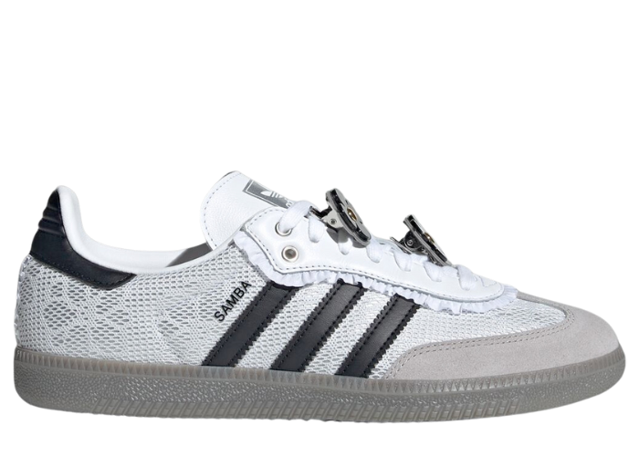 ⭐︎am⭐︎ 〔ADIDAS／大人気〕Originals SAMBA OG adidas Originals Samba OG 
