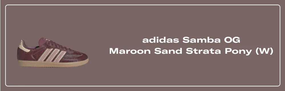 adidas gazelle silver green womens Vintage Adidas Sneakers US 10  dla dushy