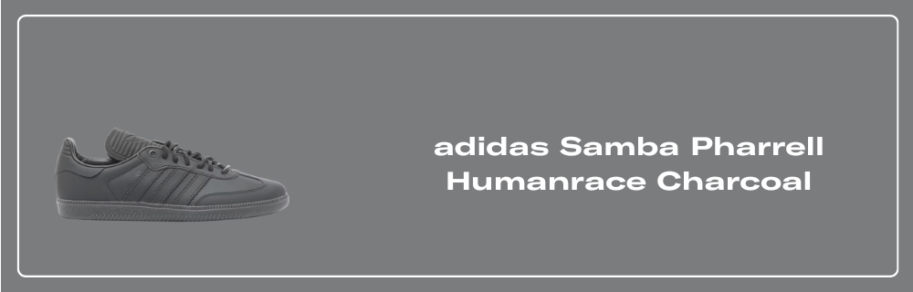 adidas gazelle silver green womens adidas Samba ADV Skate Shoes