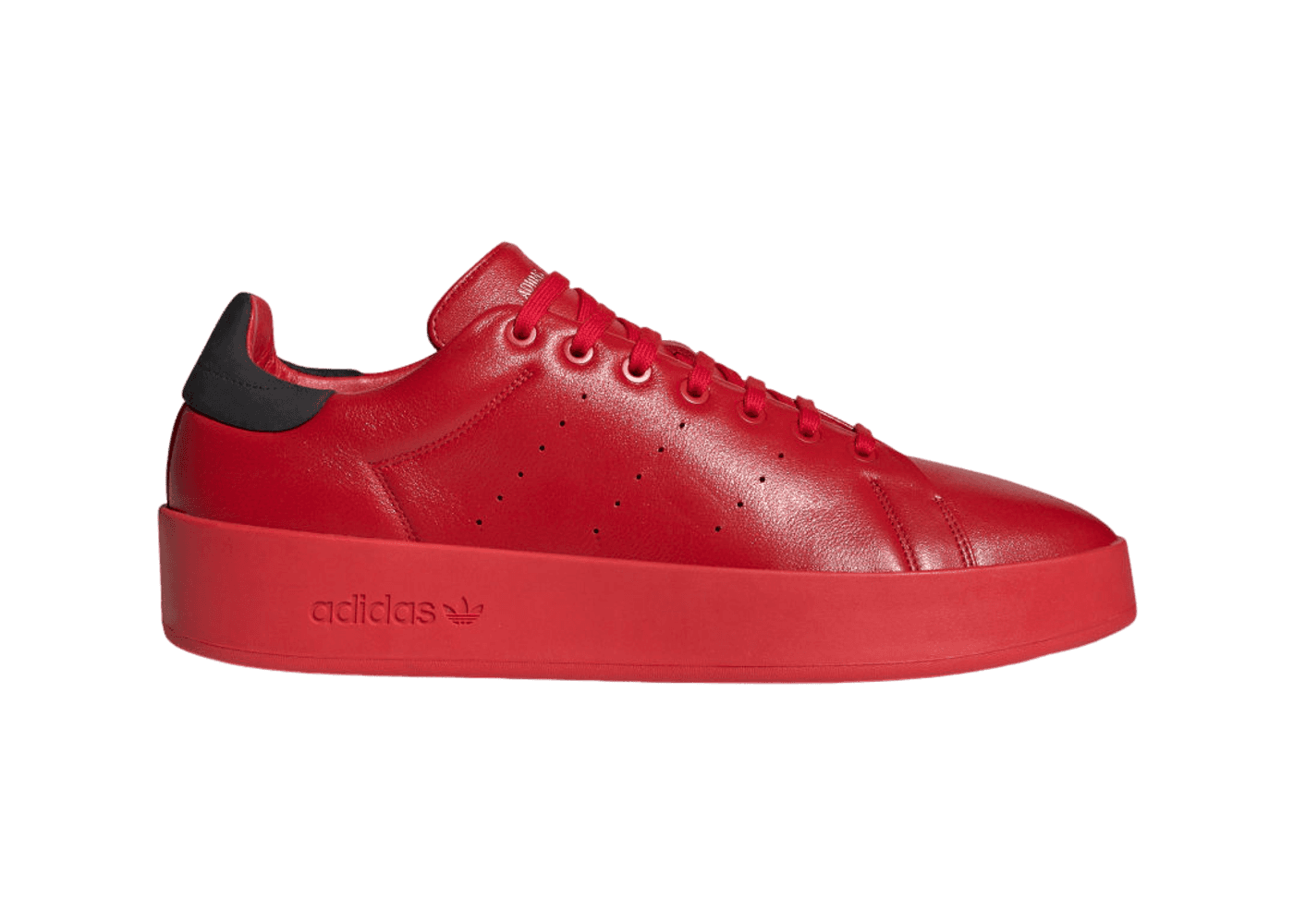 adidas gazelle silver green womens Adidas Original STAN SMITH Men's
