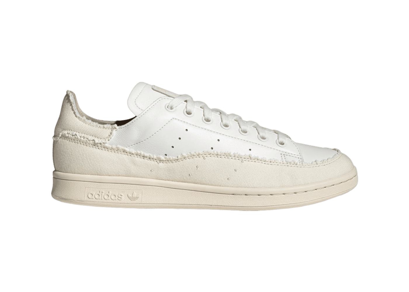 adidas Stan Smith Recon Vintage Fencing Pack GY2549 Raffles