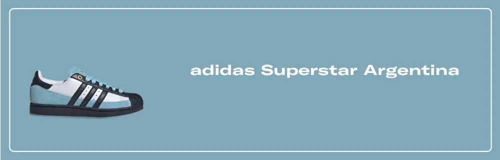 adidas gazelle silver green womens adidas Originals x Song For The Mute Samba LX Freizeit
