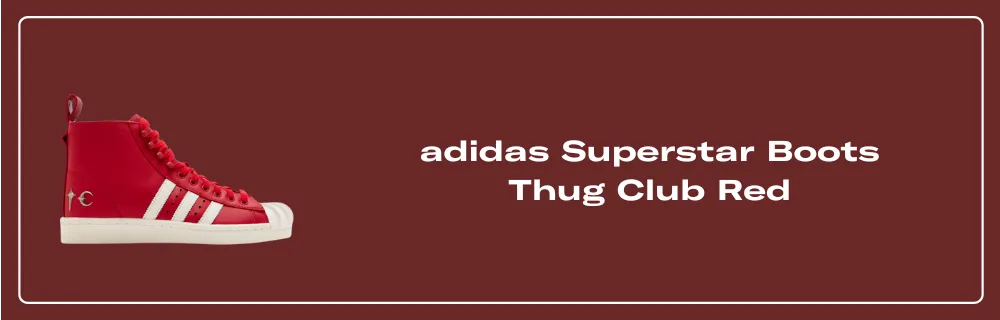 adidas gazelle silver green womens Toddlers' adidas Superstar Rain Boots (4K-10K)