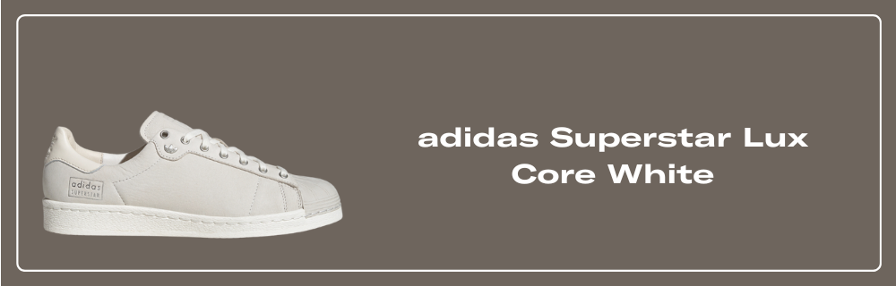 adidas gazelle silver green womens adidas Originals Superstar Lux