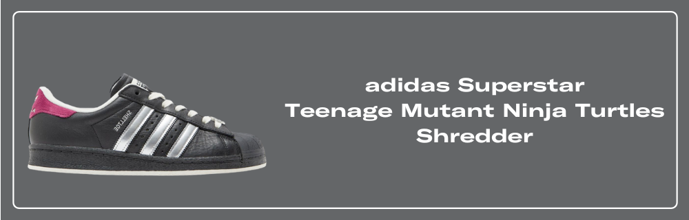 adidas gazelle silver green womens Adidas Mens Superstar Pleasures Shoes 'Black' – Extra Butter