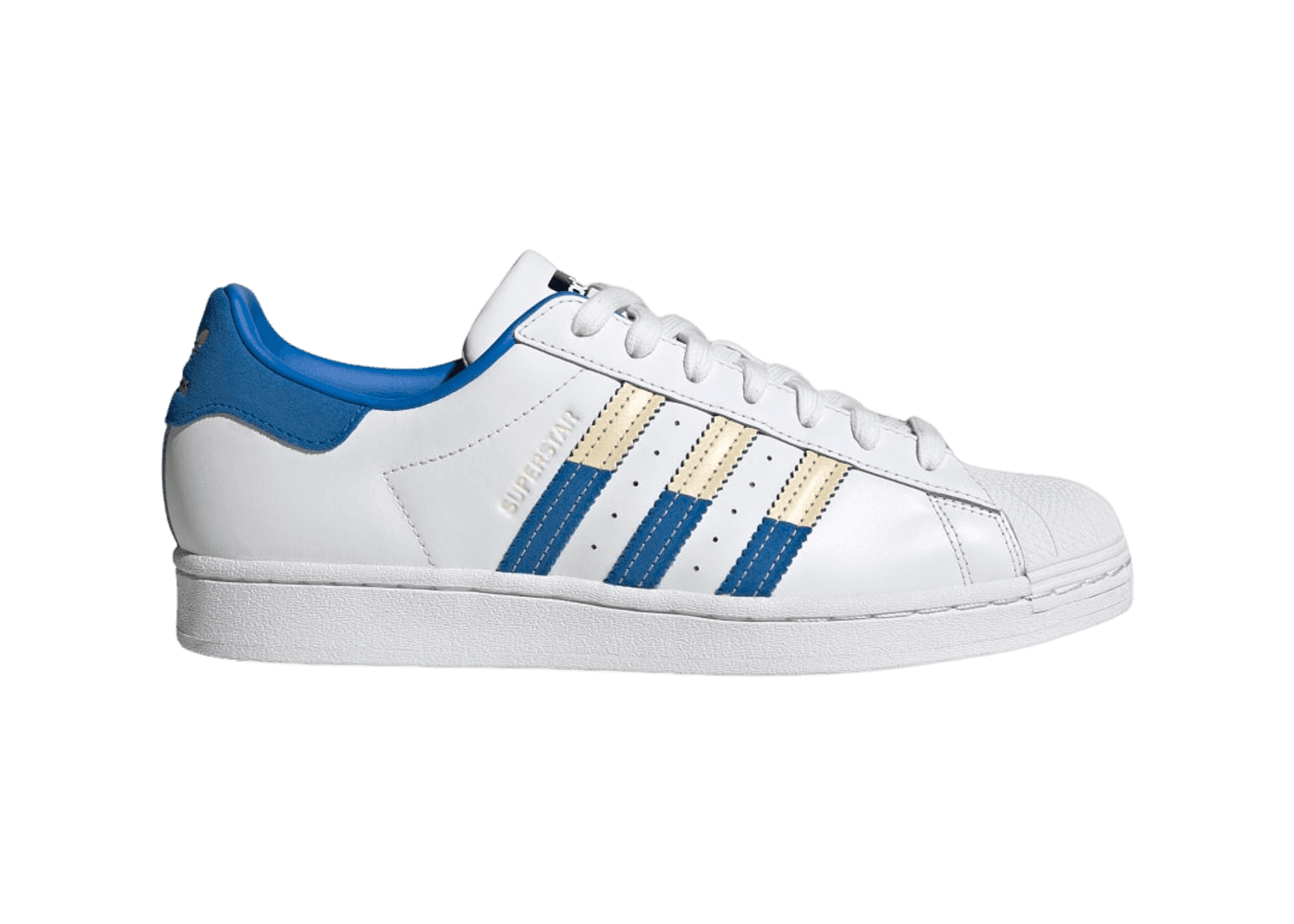 adidas gazelle silver green womens Adidas Superstar II – DTLR main image 1