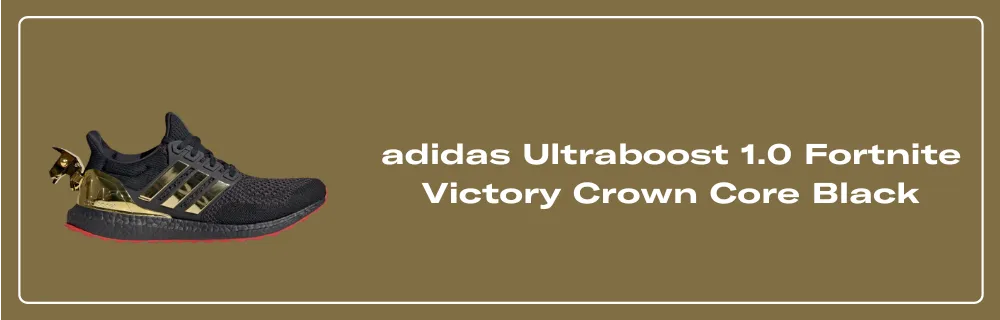 adidas gazelle silver green womens Adidas Ultra Boost Gold Medal V2 Men's – Pimp Kicks main image 0