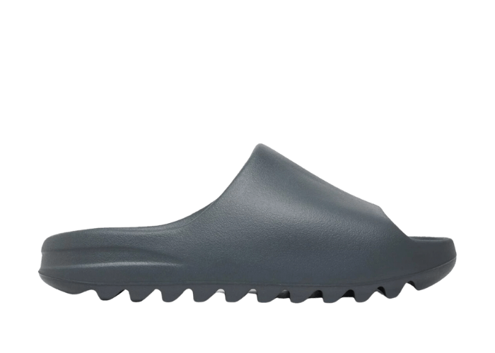 adidas Yeezy Slide Slate Grey