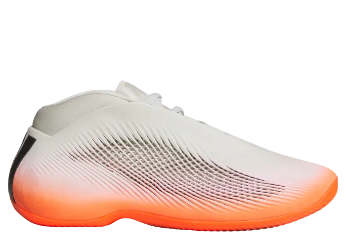 adidas BB.01 Solar Red Orbit Grey