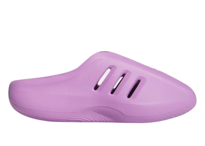 スニーカー adidas Adiform Infinity Slide Red JI4552 s-l400.jpg