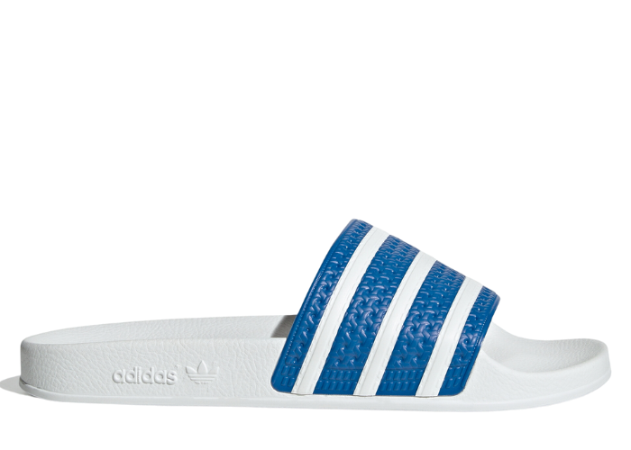 adidas_adilette_slide_blue_ig9