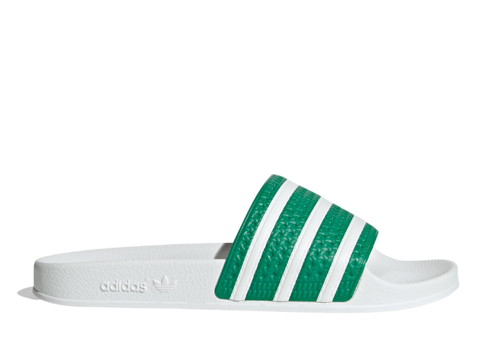 adidas Overkill ZX 8000 Home Game - JI4591 Raffles & Where