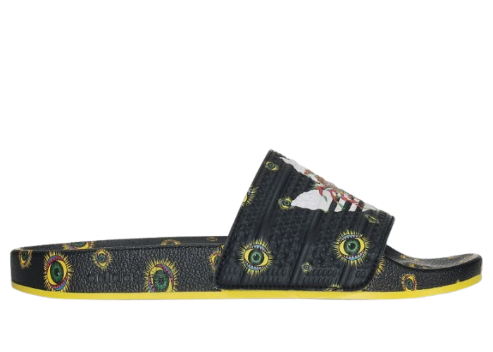 adidas ZX8000 G-SNK 9 atmos Tokyo - IH3363 Raffles & Where