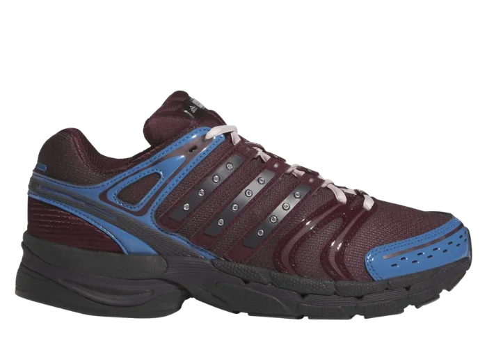 adidas Adistar Control 5 Hardies Aurora Ruby