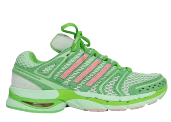 adidas gazelle silver green womens Salomon Men's x Ultra 5 Mid GTX Hiking Boots
