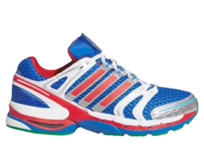 adidas Adistar Control 5 Sneaker Room Puerto Rico