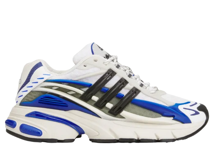 adidas Adistar Jellyfish Pharrell Williams Blue