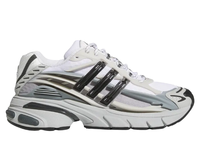 adidas Adistar Jellyfish Pharrell Williams Solid Grey