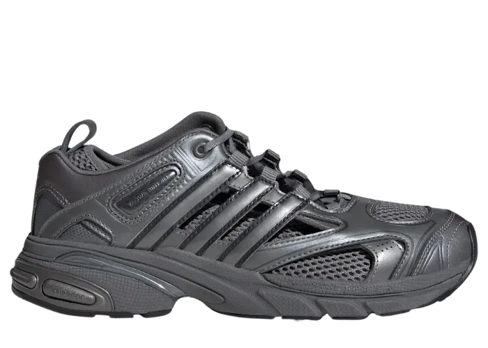 スニーカー ADIDAS MEGARIDE MARY-JANE TAQWA BINT ALI 5FT350 adi-Taqwa-4_large.jpg?v=1737436909