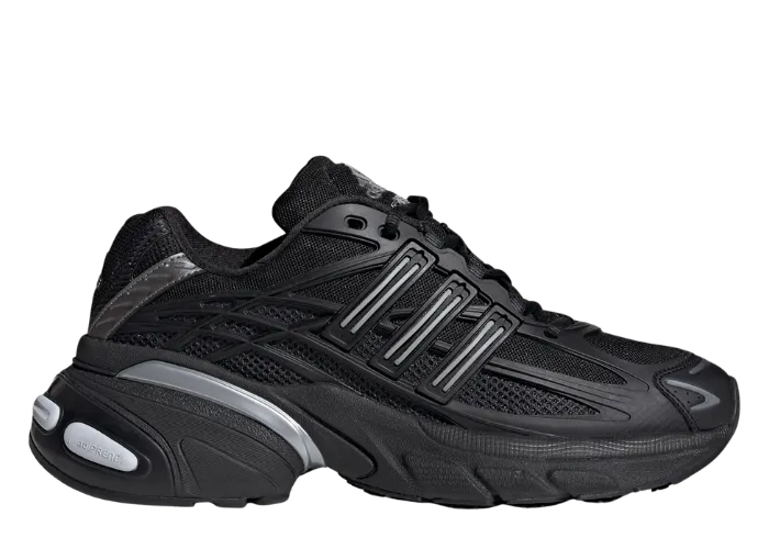 The adidas Adistar XLG 2.0 is the Jellyfish's More Accessible, More  Affordable Brother