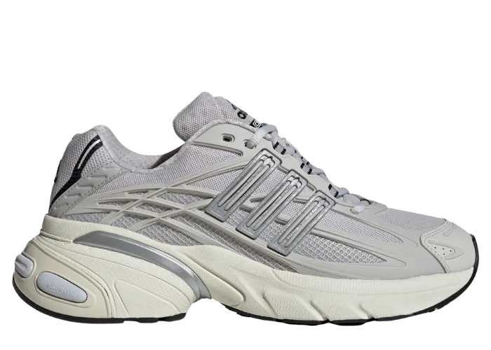 The adidas Adistar XLG 2.0 is the Jellyfish's More Accessible, More  Affordable Brother