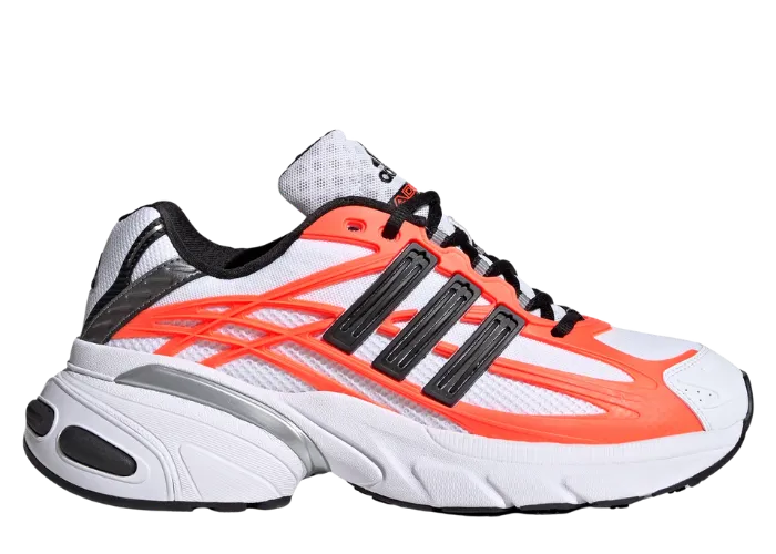 The BAPE x adidas HRMY Releases February 2026