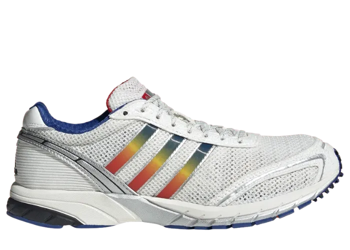 adidas_adizero_adios_og_white_