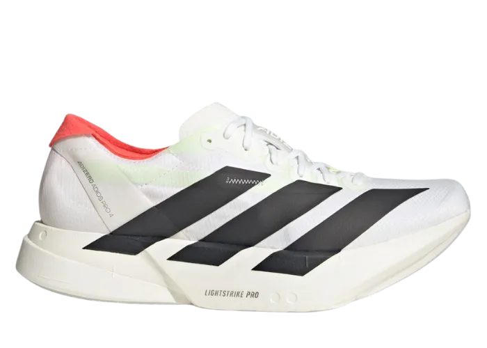 Adidas adizero adios 4 release date shop