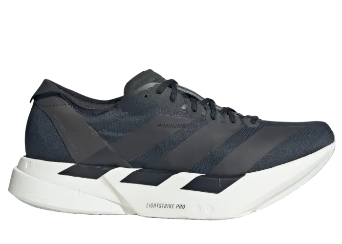 The atmos x adidas ZX 8000 G-SNK 10 Ura Releases June 2025