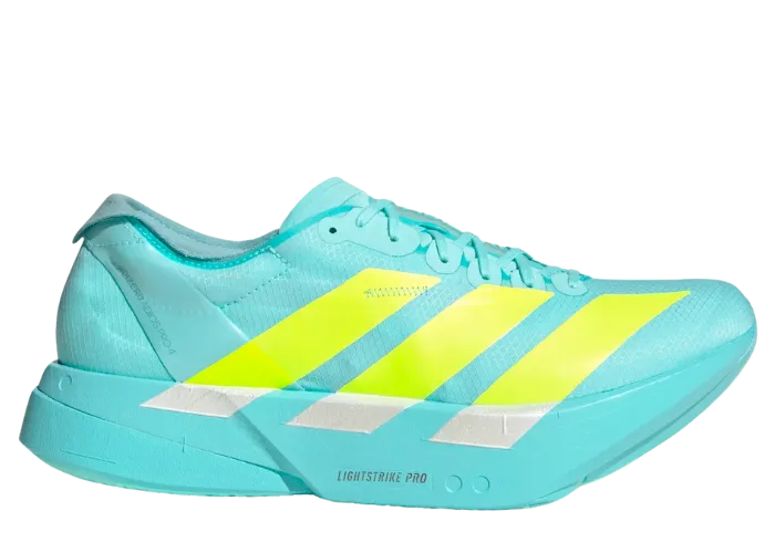 The atmos x adidas ZX 8000 G-SNK 10 Ura Releases June 2025