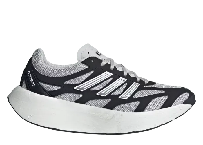 adidas Adizero Aruku Core Black Carbon - JH7772 Raffles